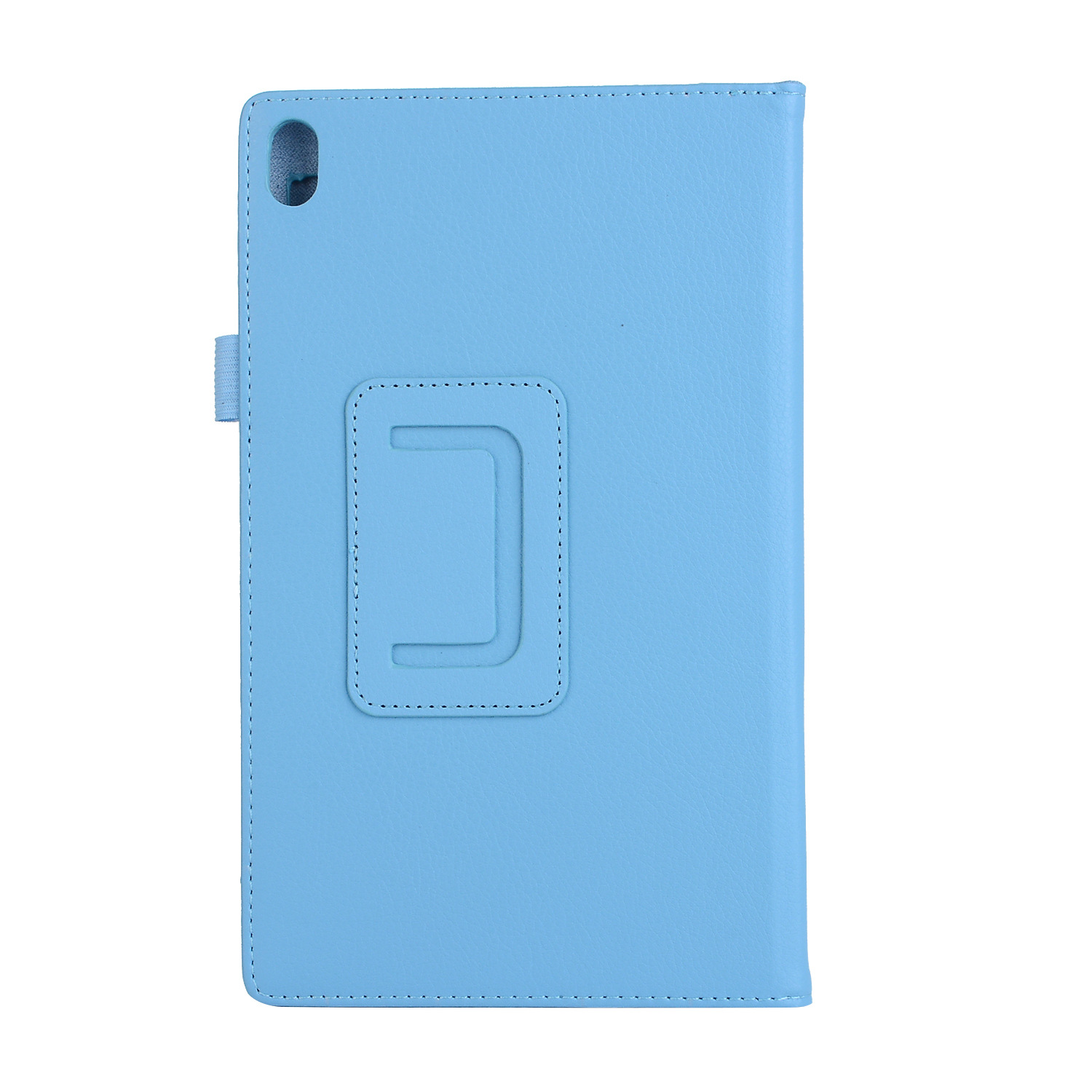 适用联想TAB4 8plus支架保护套 TB-8704F/N8寸平板电脑全包保护壳