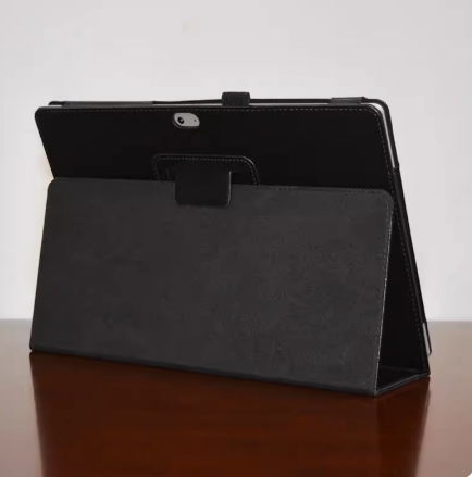 微软surfacepro8保护套surface3