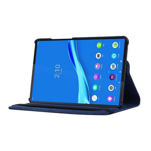 适用三星Tab S7+Plus保护套S7 FE平板电脑SM-T970 T976B T975皮套