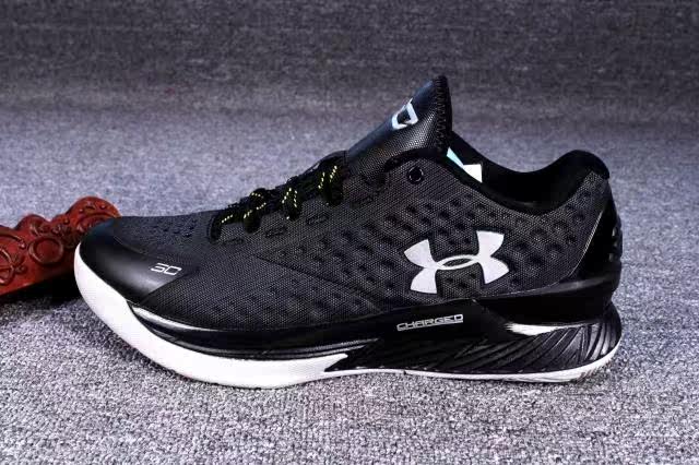 SC1LOW库里1代低帮SC1黑武士camp curry1代实战鞋在类目 流行男鞋, 低帮鞋中 - 来自Buy2taobao.com提供专业的淘宝代购服务