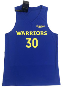 库里30号背心男汤普森球衣速干篮球服运动跑步热身投篮训练服包邮
