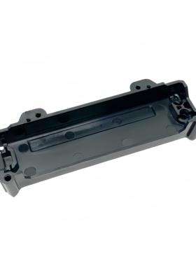 先锋DJM900SRT二代混音台推杆内部固定滑道塑料底座DJ配件DNK5852