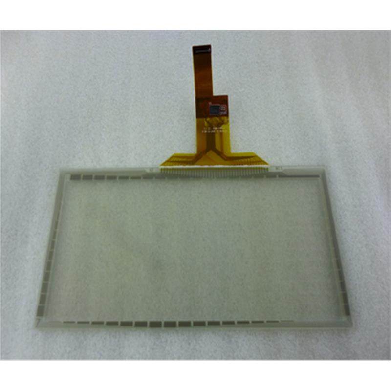 pioneer先锋DJM2000NXS面板显示屏上方触摸屏DSX1085 DSX1129