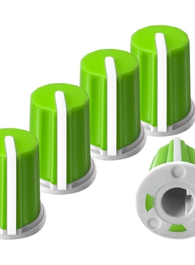 先锋DJM900SRT 二代 混音台上电位器外面EQ高中低帽子音量旋钮帽