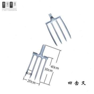 厂促小锄头户外种菜除草神器拔草器挖土园艺工具农用农具W锄多品