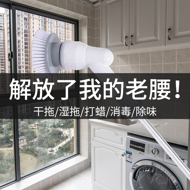 网友分享在meiguo.com上的图片