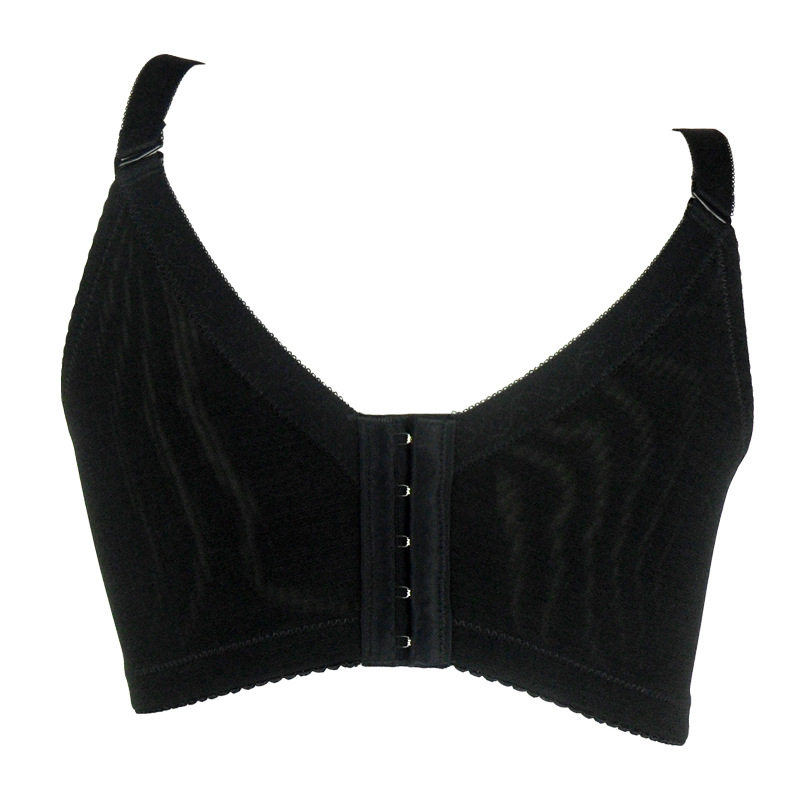 Corset amincissant - Ref 690801 Image 3