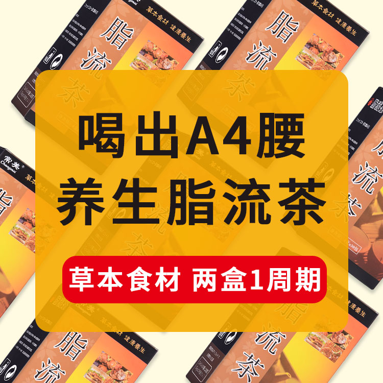 网友分享在meiguo.com上的图片