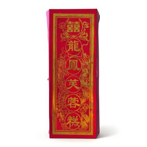 湛江雷州特产讨娘糕饼日子饼装礼饼云片糕叉烧糕芙蓉糕