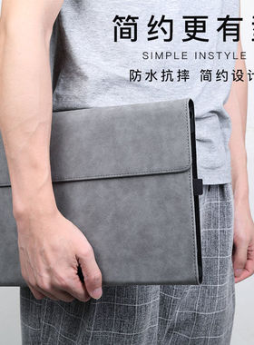 适用于微软Surface go4/3/2保护壳Surface pro12/11/10/9/8/7+6/5/4皮套平板电脑ProX全包蓝牙键盘苏菲新款