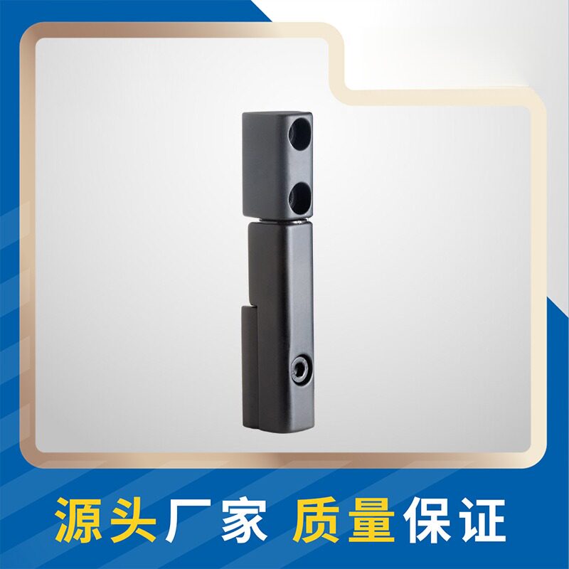 恒珠柜锁设备箱合页弹簧插销