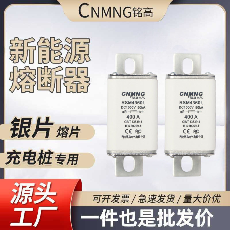 RSM4360L/RSY170M新能源汽车