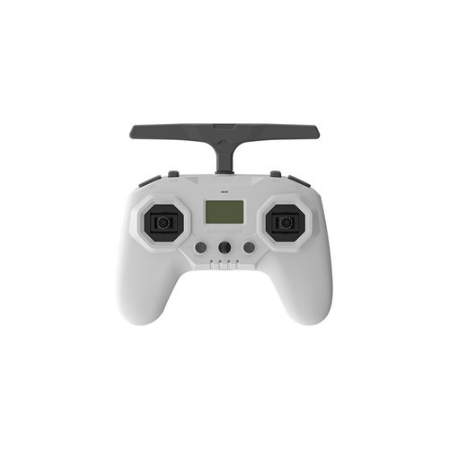 iFlight翼飞 Commando 8 Pro ELRS双频 1W大功率 穿越机FPV遥控器