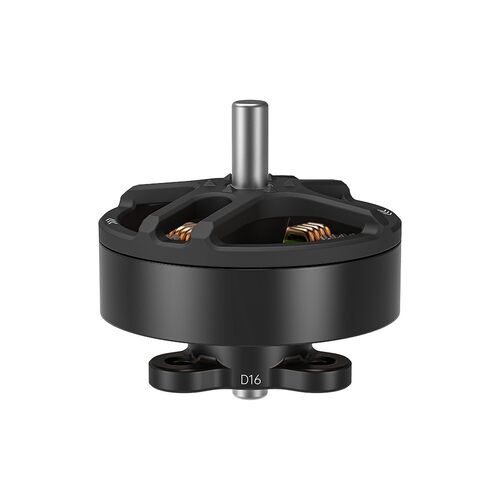 iFlight翼飞XING2 1002 轻量化高效电机  Defender 16无刷小马达
