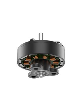 iFlight翼飞 XING 1002 19000/22000KV FPV 穿越机无刷电机/马达