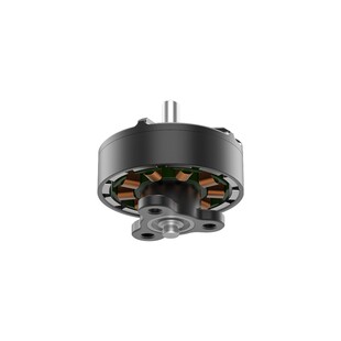 iFlight翼飞 XING 1002 19000/22000KV FPV 穿越机无刷电机/马达