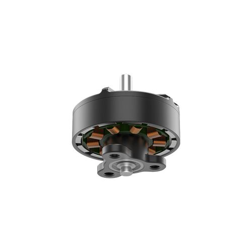 iFlight翼飞 XING 1002 19000/22000KV FPV 穿越机无刷电机/马达