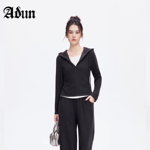AbunA4T3SY032短外套时尚百搭