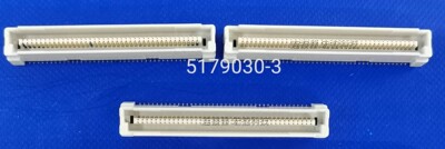 5179030-3连接器现货直销拍前询价