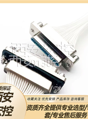 J30JM-21ZKP-400 J30J-21TJL=J30J-21TJL J30JM-37ZKP J30J-37TJL