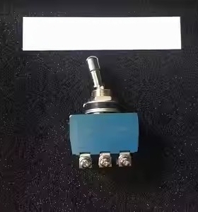 KN6A系列开关 KN6A-102 103 202 203 212 等系列 欢迎选购