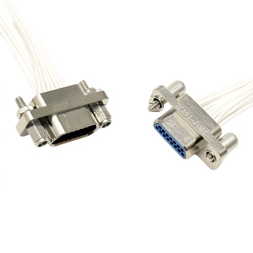 J30J矩形连接器J30J-15ZKW-J J30J-15TJL J30J-15ZKP品质保证