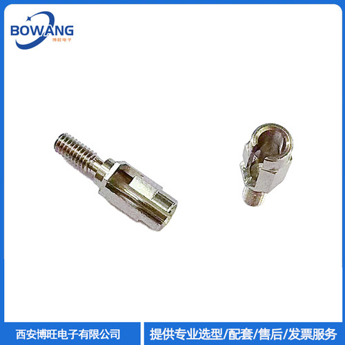 J30J系列专用锁紧螺钉组件P P2 P3 P4 P5 P7 P8 P9 P14 P42 V1V型