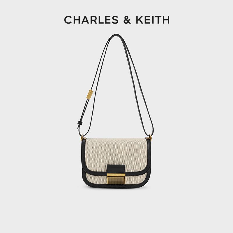 女士包袋CHARLES&KEITH