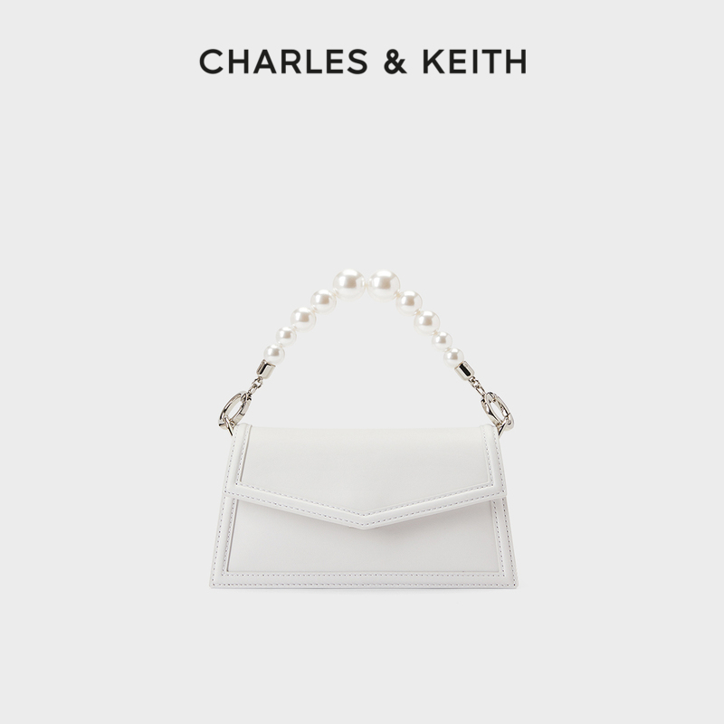 女士包袋CHARLES&KEITH