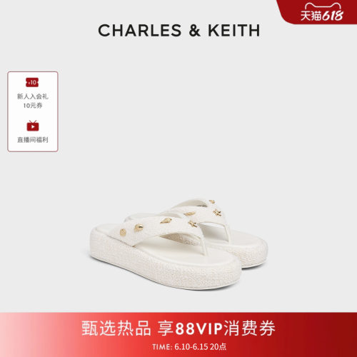 时尚圆头 舒适厚底 航海元素