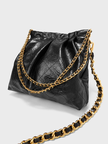 Чарльз и Кит Осенний Женская сумка CK2-40671449