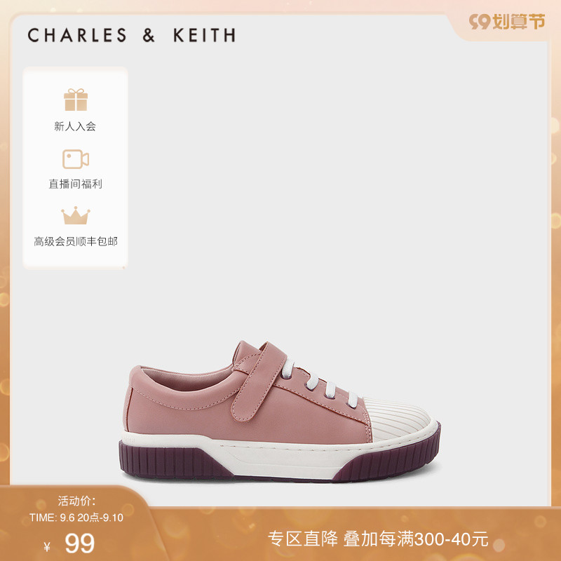 CHARLES & KEITH ĳ־ Ź ÷