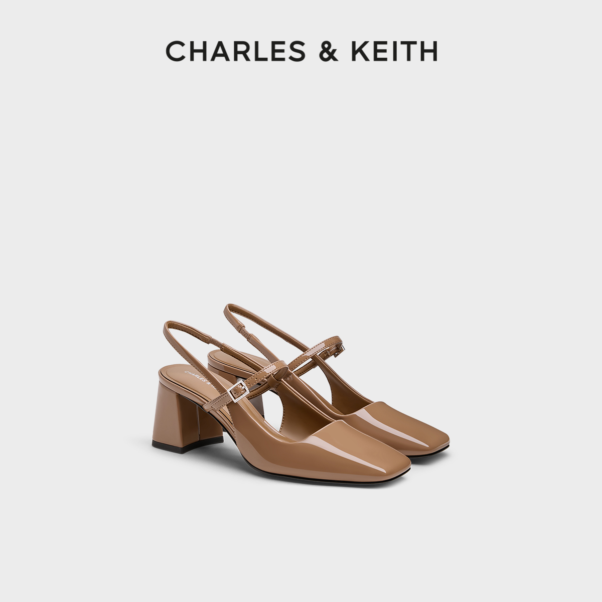 CARAMELɫ 34 CHARLESKEITH25＾¿CK1-60580316һִͷָЬ369Ԫ