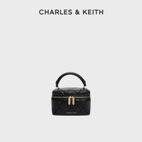 Черный черный