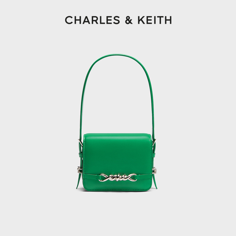 女士包袋CHARLES&KEITH