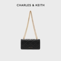 Черный черный