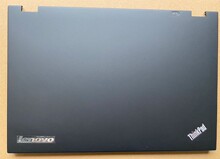 全新原装 联想 Thinkpad T420s T430S T430U T430I A壳 外壳 屏轴