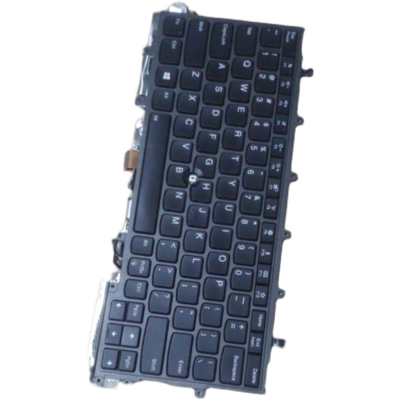 IBM 联想 x240 x240s x240i  X270 X250 X260S 笔记本键盘 3C数码配件 笔记本零部件 原图主图