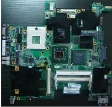 X1400