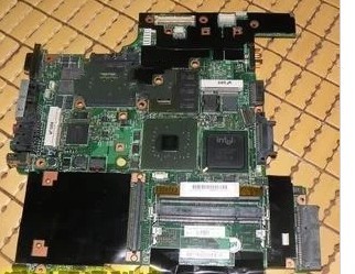 X1400