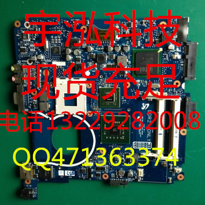 ÈýÐÇRV411R23 RC410RC420RV415RV515RC520RC510R458±Ê¼Ç±¾Ö÷°å