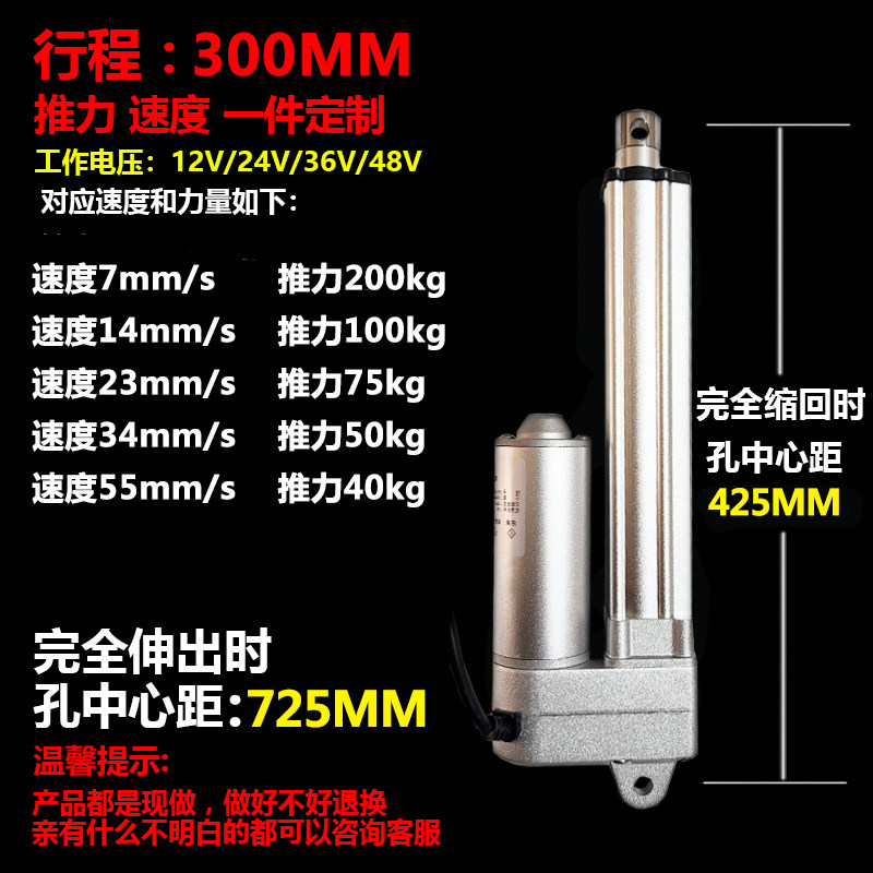 Variant 5922894634594