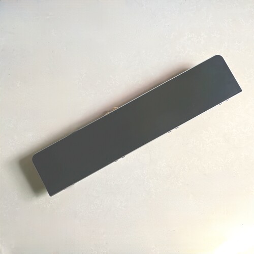 奇瑞捷途X70Plus组合液晶仪表盘总成导航显示屏一体F18-7911075HA