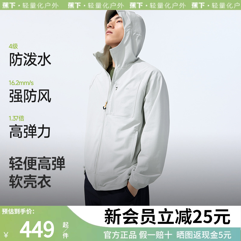 ǳ̿ M ʿɹᱡ͸пñ¿ˮ429Ԫ