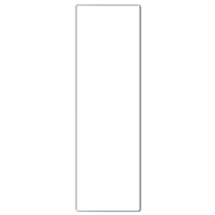 壁饰装饰品固定免打孔客厅柜子电视背景墙床头小挂件墙面布置壁挂