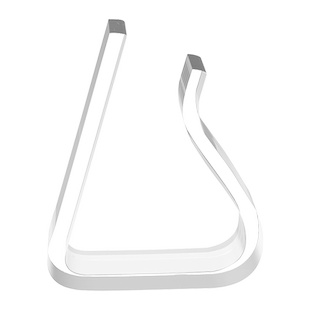 防滑固定器沙发床单固定夹扣家用餐桌布防移动固定贴无针防跑神器