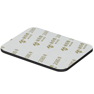 摄像头固定贴免打孔室内家用监控壁挂墙上专用支架强力无痕双面胶