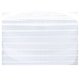 门底挡风神器厨房门防尘保暖隔音透明防水密封胶条卫生间卧室门帘