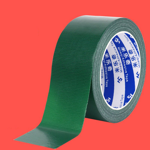 防水高粘度仓库工厂破损地板贴