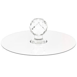 窗户把手防撞保护套衣柜橱柜推拉移门把小拉手冬天冰箱防静电手柄